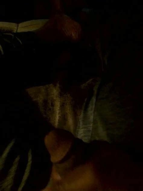 Late Night Stroke English Gay In English Porn Xhamster