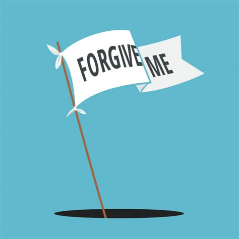 70 Forgive Me Stock Illustrations Royalty Free Vector Graphics And Clip Art Istock