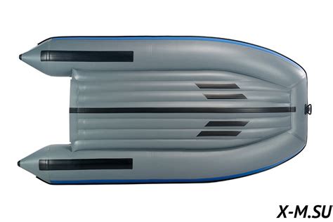 Лодка MISHIMO LITE 335 – купить в интернет-магазине X-MOTORS