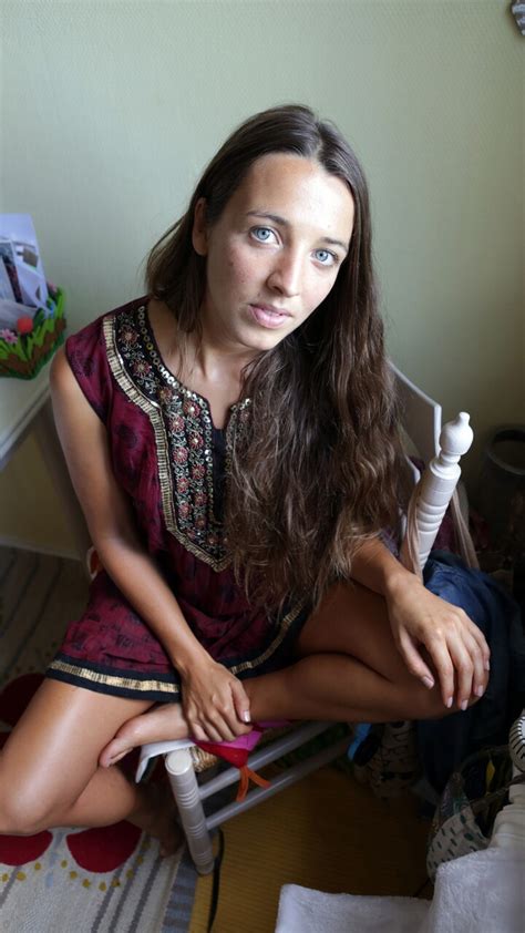 Ersties Featuring Flori Nude Gallery Coedcherry