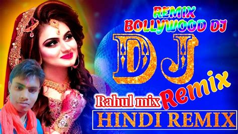 Hindi Dj Songs 2023 Dj Remix Song 🎧 Dj Hard Bass 🥀 ️ Remix Song 2024 Dj Remix Hindi Song