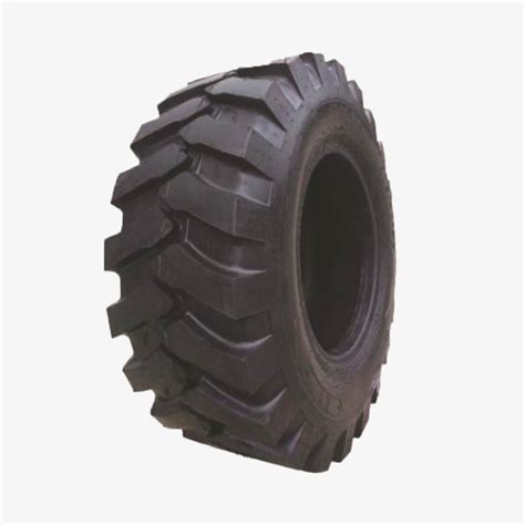 F880（M880） - Foremastertire