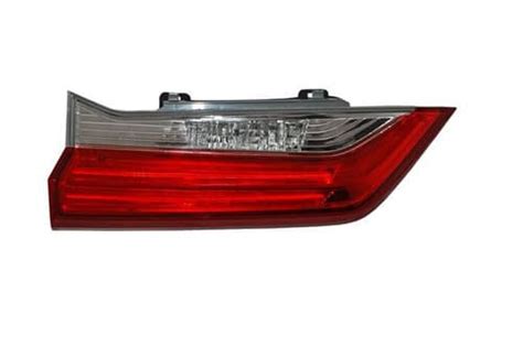 CALAVERA HONDA CRV 2017 2019 INT C FOCO TYC IZQUIERDA El Canelo