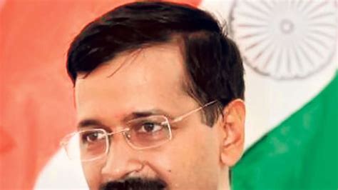 Arvind Kejriwal's swearing-in ceremony in Delhi: A rare magic moment in ...