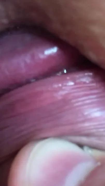 Extreme Close Up Pissing While Fucking Inside A Hairy Pussy Perverting Amateurs XHamster
