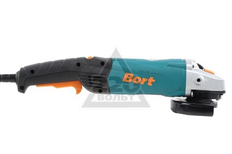 BORT BWS-1200U-SR: устройство, назначение, технические характеристики ...