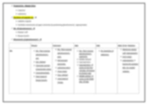 Solution Biomechanics Of Shoulder Joint Studypool