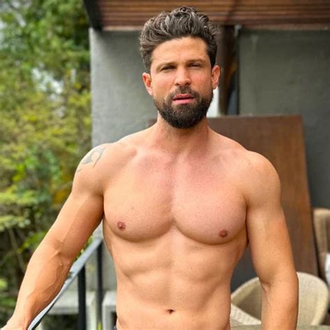 Year Old Colombian PAWG Melani Fucked By Max Cartel Amateur Amateur Porn XHamster