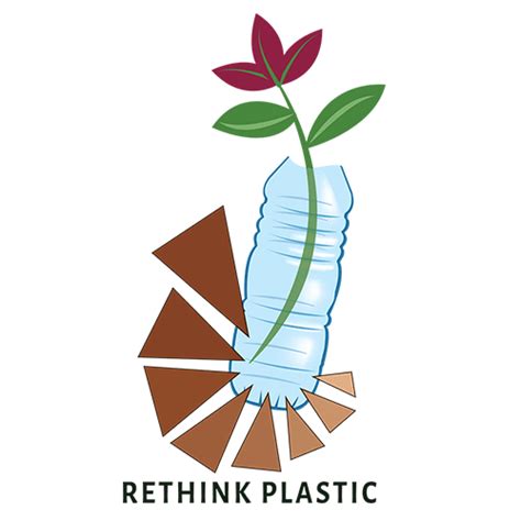 Rethink Plastic UNEP TERI Joint Initiative In Mumbai Region TERI