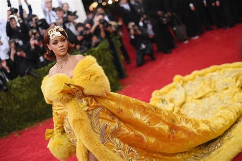 20 Of The Most Expensive Red Carpet Looks In Fashion History