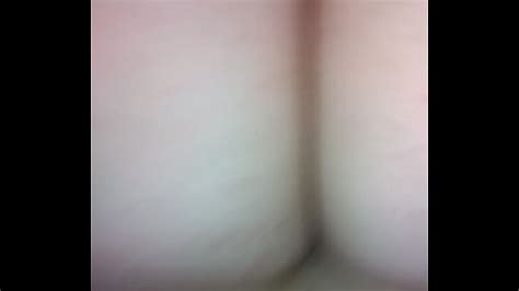 Bbw Wifey Xxx Mobile Porno Videos Movies IPornTV Net