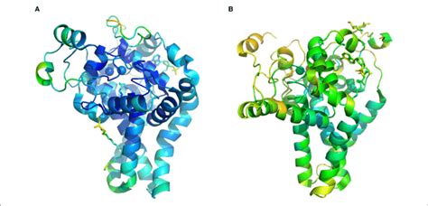 The Crystal Structure Of Transmembrane Fatty Acid Desaturases A