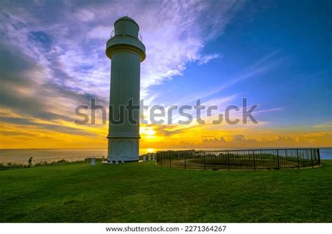 406 Wollongong Lighthouse Images, Stock Photos, 3D objects, & Vectors | Shutterstock