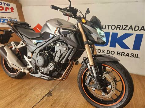 Motos Em Sorocaba A Venda