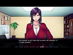 Saimin Gakushuu Secret Desire Suzuka H Scene Free Mobile Porn Videos IPornTV