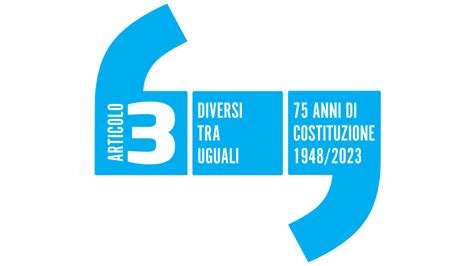 Articolo Cittadinanza E Diritti Ucei Porta Il Suo Programma Al