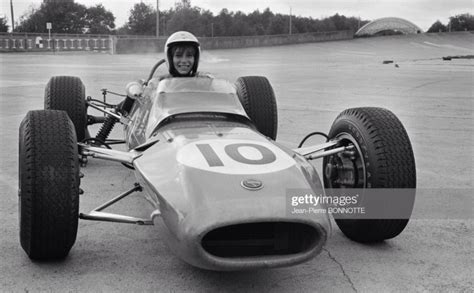 Matra MS7 Ford | primotipo...