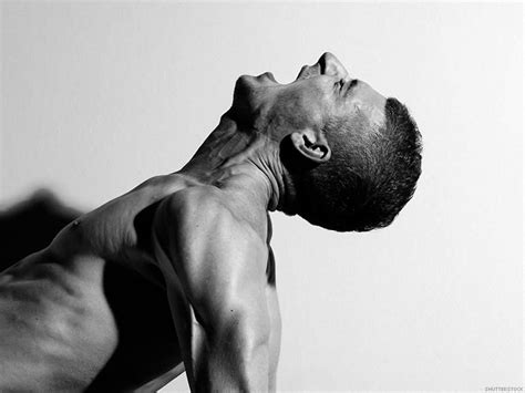 Big Muscle Gay Men Moaning Dasewash