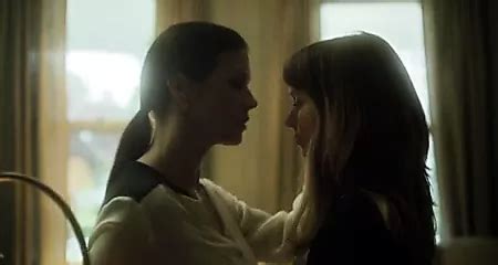 Rooney Mara Catherine Zeta Jones Side Effects Porn C XHamster