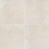 Livingstyle Cream X Granite Quartz Countertops Flooring Tiles