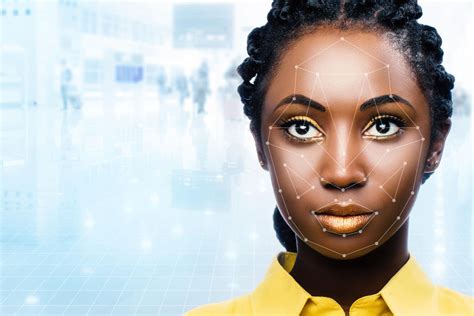 Microsoft Challenges Governments To Legislate Facial Recognition Technology