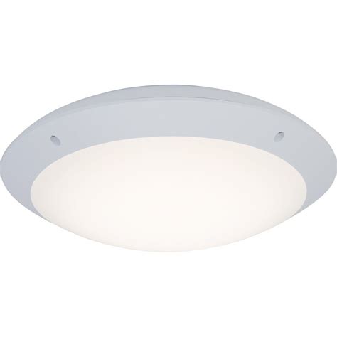 Plafonnier LED Medway Ø 31cm par Brilliant acheter Luminairestotal