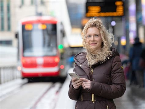 3sp vms Rebecca Schürer WochenENDspiegel