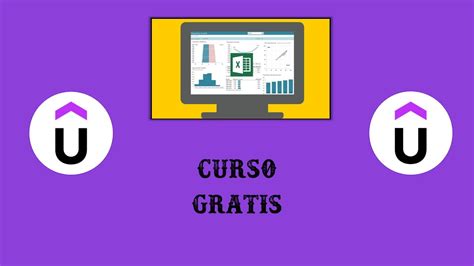 Aprende A Crear Tableros Interactivos En Excel En Solo Una Hora Con