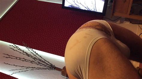 Jockey Porn Videos Gay Xxx Xhamster