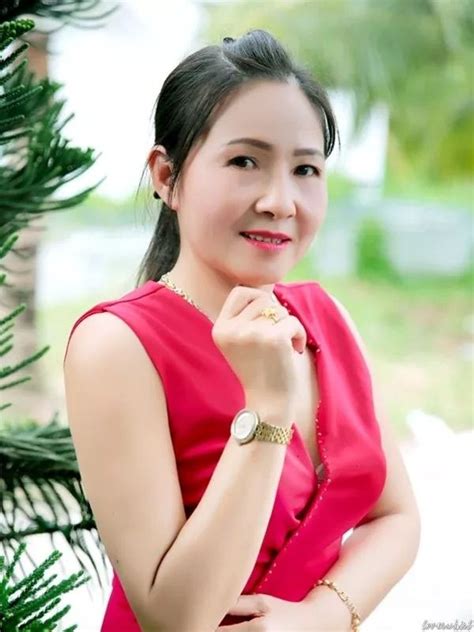 Vietnamese Mail Order Brides Find Single Vietnamese Girls For Marriage