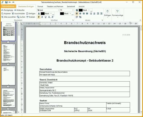 Wundersch Nen Bautagebuch Vorlage Excel Kostenlos Kostenlos