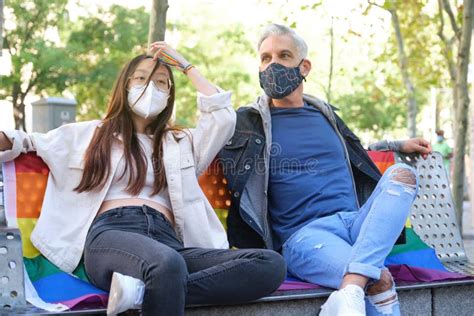 Lesbian Face Sitting Gifs Stock Photos Free Royalty Free Stock Photos From Dreamstime