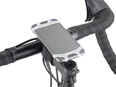 Los Mejores Soportes De Celular Para Bicicleta Del 2021 La Bicikleta