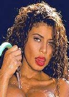 VERONICA BRAZIL Nude AZNude