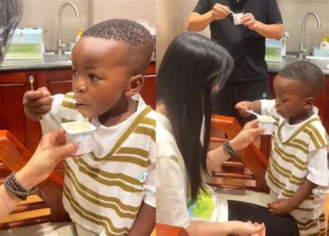 Quang Linh Tr V Vi T Nam L I Con Ph N Ng Kh C L Ai Nh N C Ng Th Y Th Ng Hot Kols I