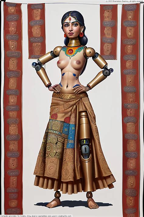 Desi Mecha Nude Pics Xhamster