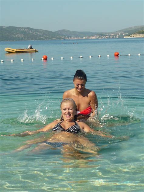 Amateur Photos IMG Porn Pic