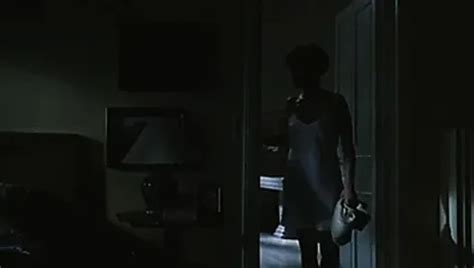 Mallaury Nataf Free Celebrity Porn Video B Xhamster