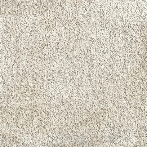 Bianco 60x60 Cm Bush Hammered Depth 10 Mm Porcelain Stoneware Tiles