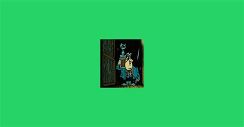 Sticker Maker - Остров сокровищ №3