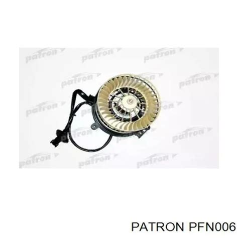 Мотор печки на Мерседес-бенц Е W124 купить в Украине | Avto.pro