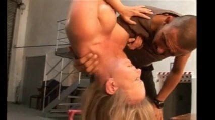 Whipped In An Empty Warehouse Free Twitter Porn Video 33 XHamster