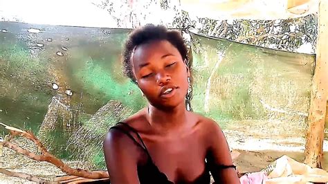 Pedal Pumping Porn Videos XHamster