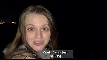 Katy Milligan Model Page Xvideos