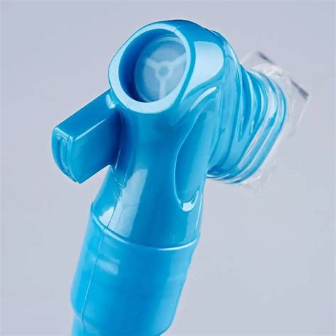 Маска для подводного плавания, ныряния с дыхательной трубкой для детей ...