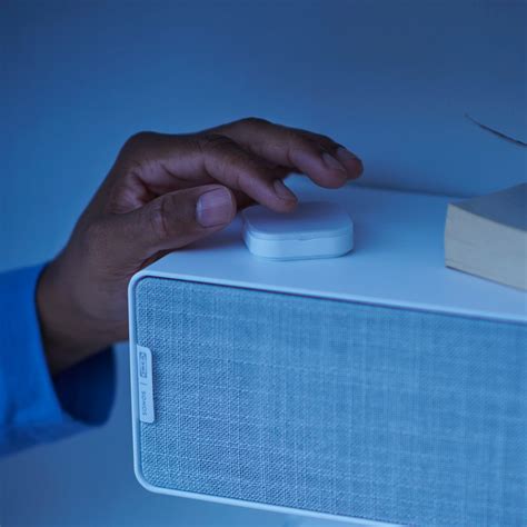 Smart Home - IKEA Deutschland