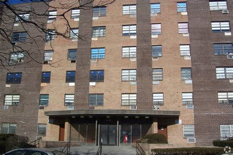 Oceanview Apartments In Far Rockaway Ny