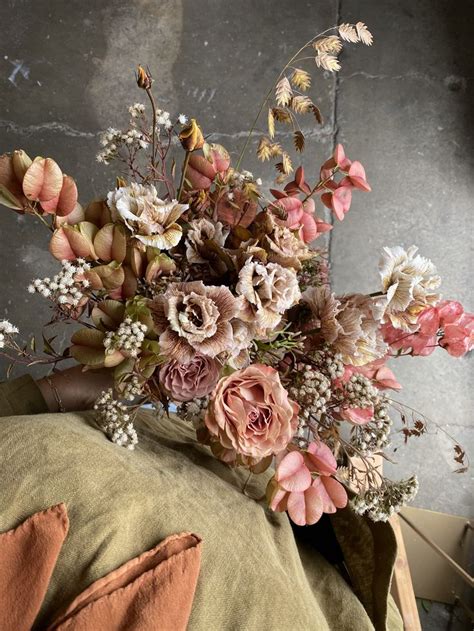 Pin By Tailor Table On Floral Art Winter Flower Arrangements