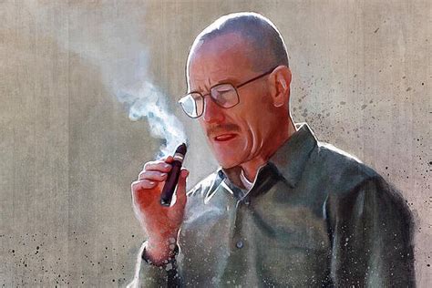 Breaking Bad Wall Art Page Of Fine Art America