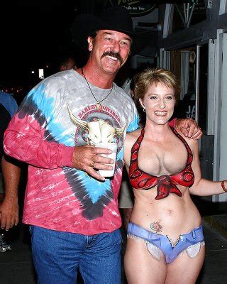 Fantasy Fest Porn Pictures Xxx Photos Sex Images Page Pictoa